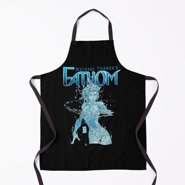 Item preview, Fathom Aspen Matthews Full Water Form designed and sold by icequinten.