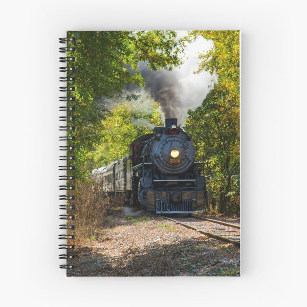 Item preview, Steamy designed and sold by ctellis156.