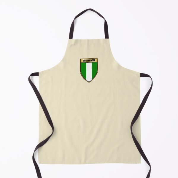 Item preview, ROTTERDAM Gifts, Masks, Stickers & Products (11) designed and sold by mpodger.