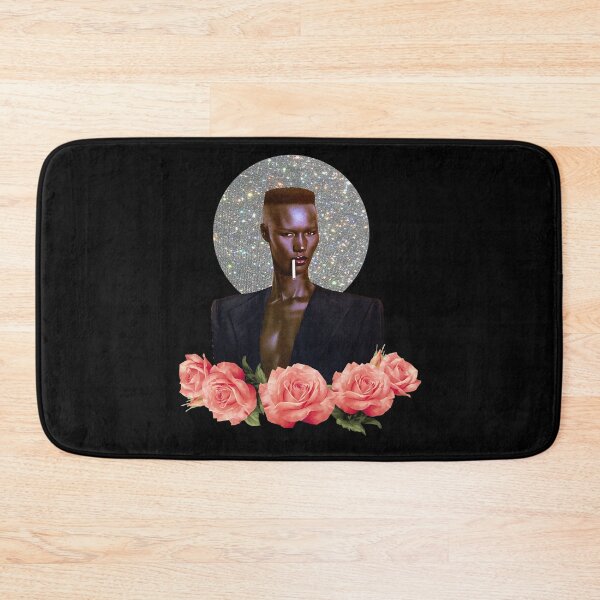 Item preview, Styleicon Disco Music Grace Vintage designed and sold by CaffeineWaynell.