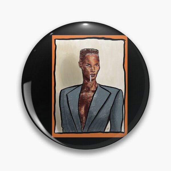 Item preview, Styleicon Disco Music Jones Premium Gift For Birthday designed and sold by CaffeineWaynell.