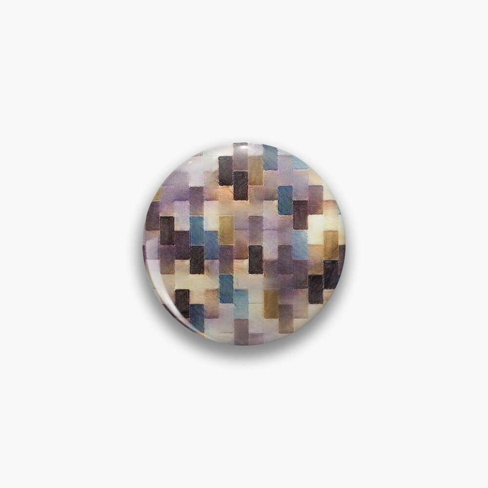 Item preview, Pin designed and sold by NearScapes.