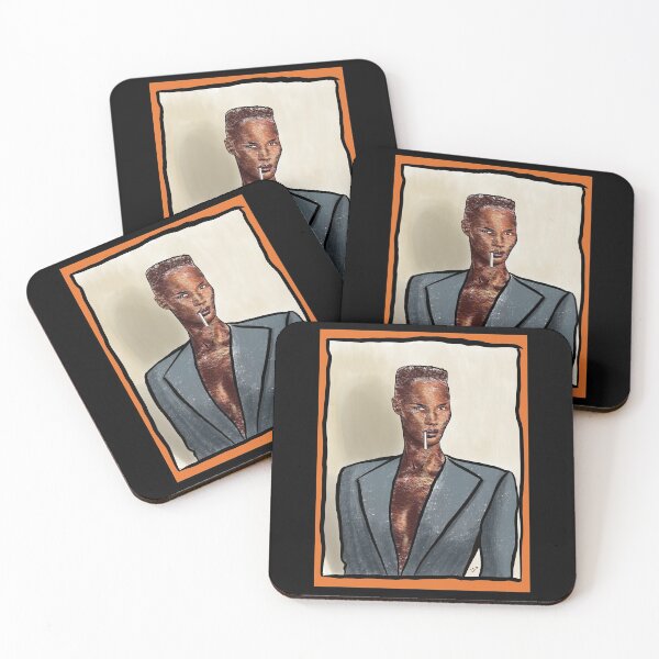 Item preview, Styleicon Disco Music Jones Premium Gift For Birthday designed and sold by CaffeineWaynell.