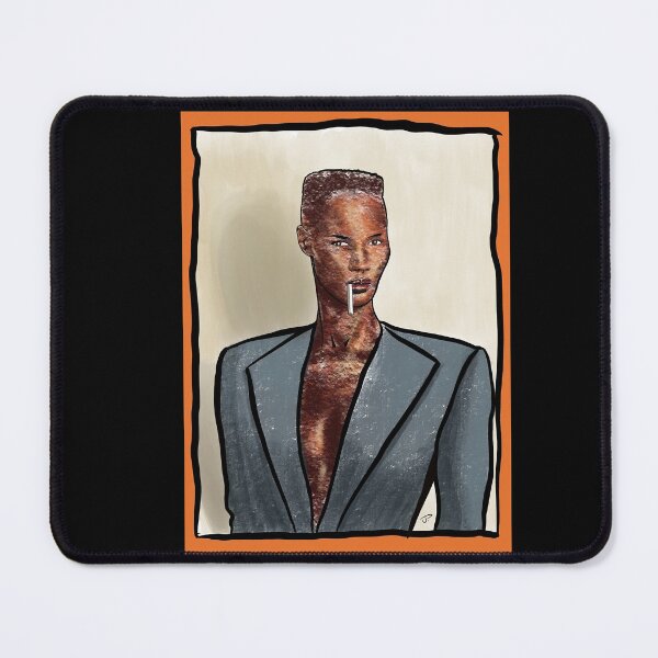 Item preview, Styleicon Disco Music Jones Premium Gift For Birthday designed and sold by CaffeineWaynell.