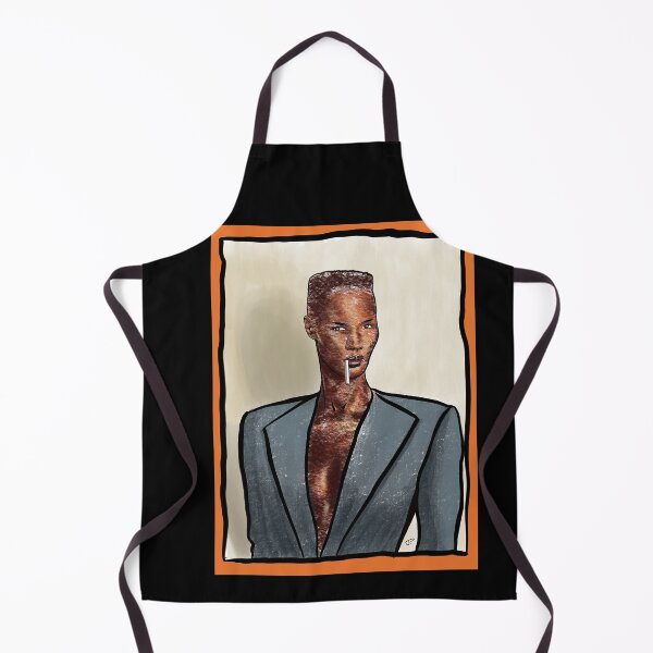 Item preview, Styleicon Disco Music Jones Premium Gift For Birthday designed and sold by CaffeineWaynell.