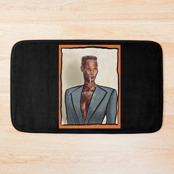 Item preview, Styleicon Disco Music Jones Premium Gift For Birthday designed and sold by CaffeineWaynell.