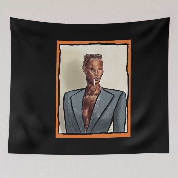 Item preview, Styleicon Disco Music Jones Premium Gift For Birthday designed and sold by CaffeineWaynell.