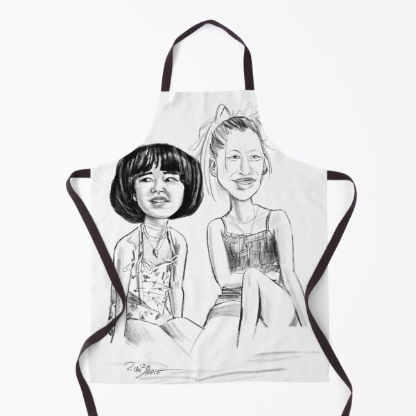 Item preview, PEN15 designed and sold by Ryan Biddle.