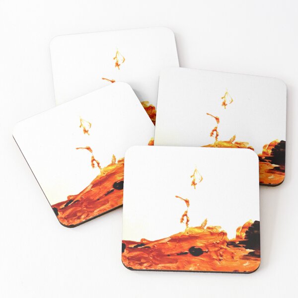 Item preview, By charlotte VanRoss  designed and sold by Charlotte VanRoss fine art.