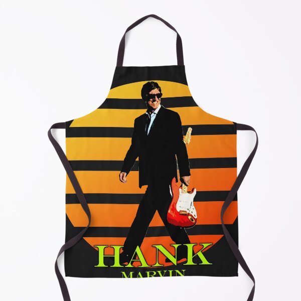 Item preview, Hank Musician designed and sold by ghocay93.