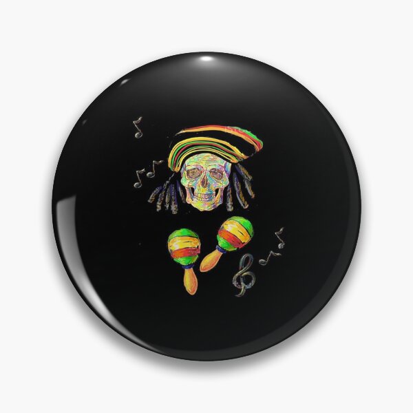 Item preview, bob marley art musicien t shirts| Perfect Gift designed and sold by gearadine.