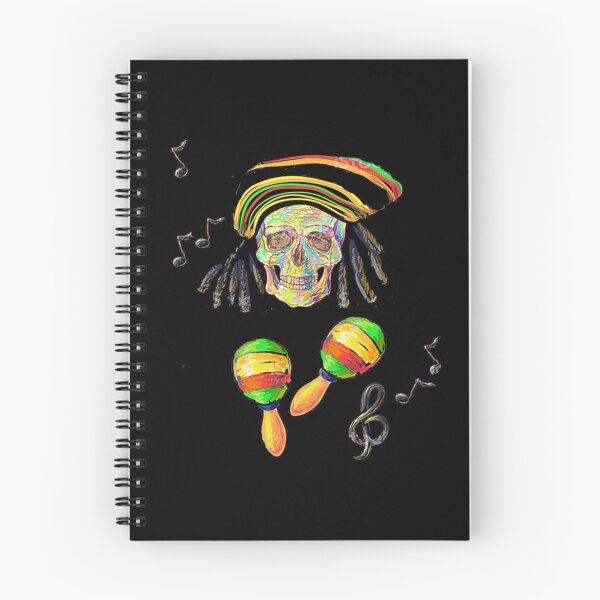 Item preview, bob marley art musicien t shirts| Perfect Gift designed and sold by gearadine.