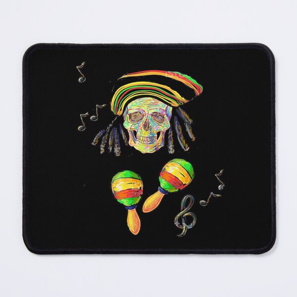 Item preview, bob marley art musicien t shirts| Perfect Gift designed and sold by gearadine.
