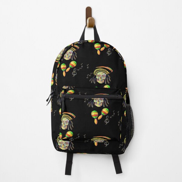 Item preview, bob marley art musicien t shirts| Perfect Gift designed and sold by gearadine.