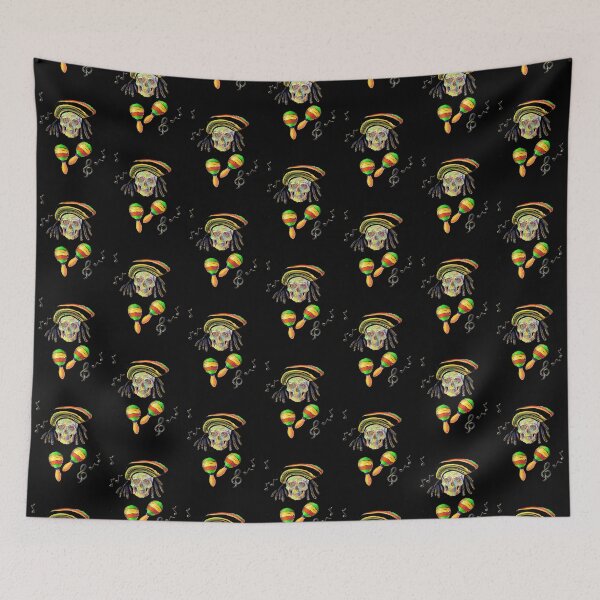 Item preview, bob marley art musicien t shirts| Perfect Gift designed and sold by gearadine.