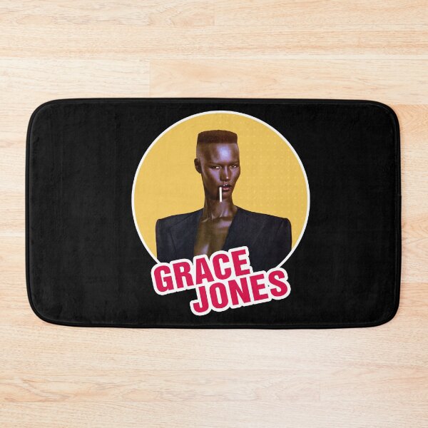 Item preview, Styleicon Disco Music Miss Grace Gift For designed and sold by CaffeineWaynell.