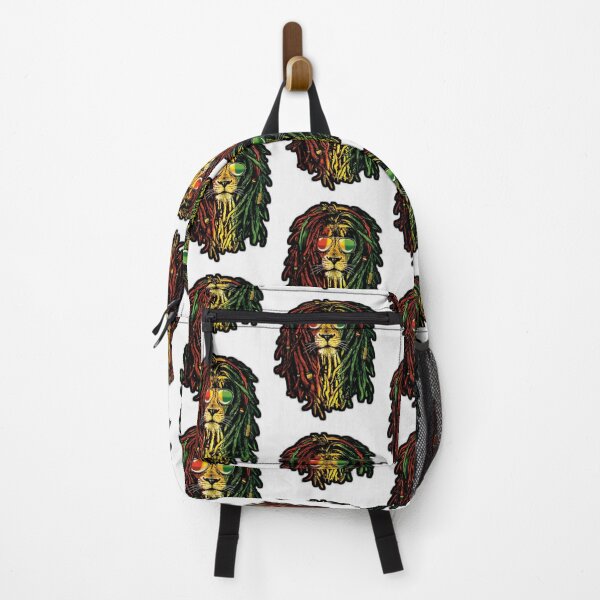 Item preview, Bob Marley Lion T-Shirt| Perfect Gift designed and sold by gearadine.