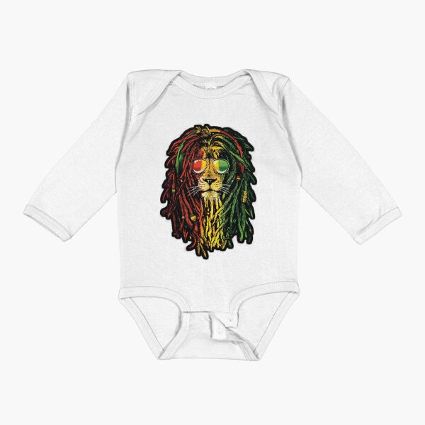 Item preview, Bob Marley Lion T-Shirt| Perfect Gift designed and sold by gearadine.