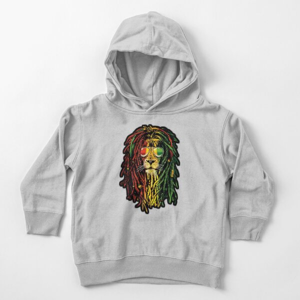 Item preview, Bob Marley Lion T-Shirt| Perfect Gift designed and sold by gearadine.