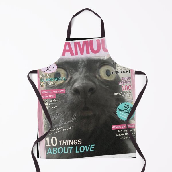 Item preview,  Bigfootjinx designed and sold by Alluka Brand.