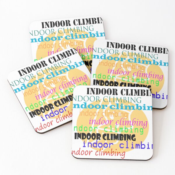 Item preview, all climbing designed and sold by kuikai123.