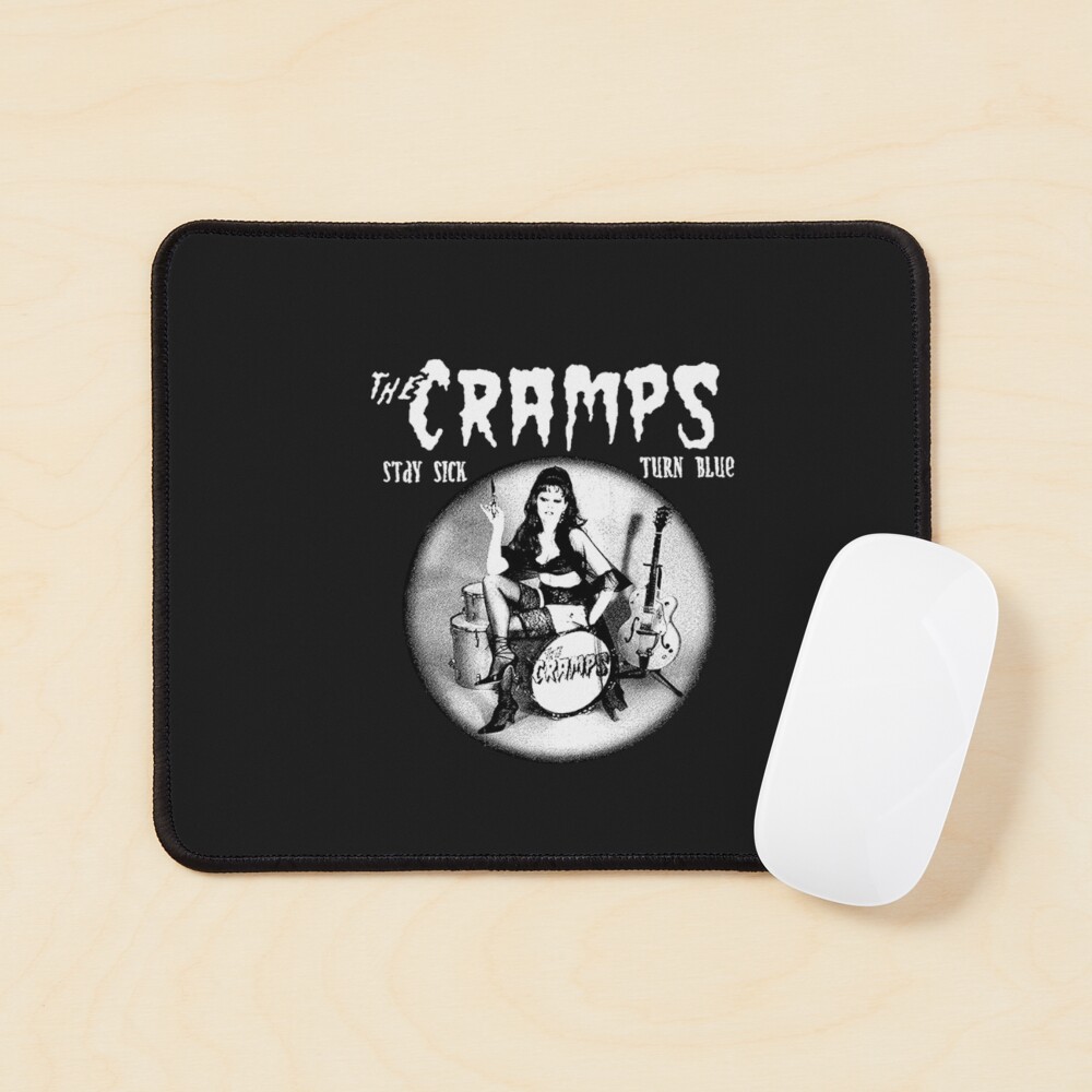 Item preview, Mouse Pad designed and sold by ROSSDI-IORIO.