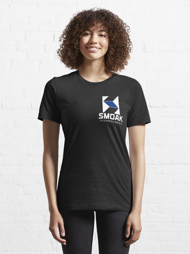 conjectural technologies shirt