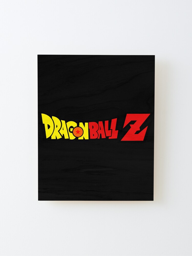 golden frezzer and goku ss blue Art Board Print by angelusdark