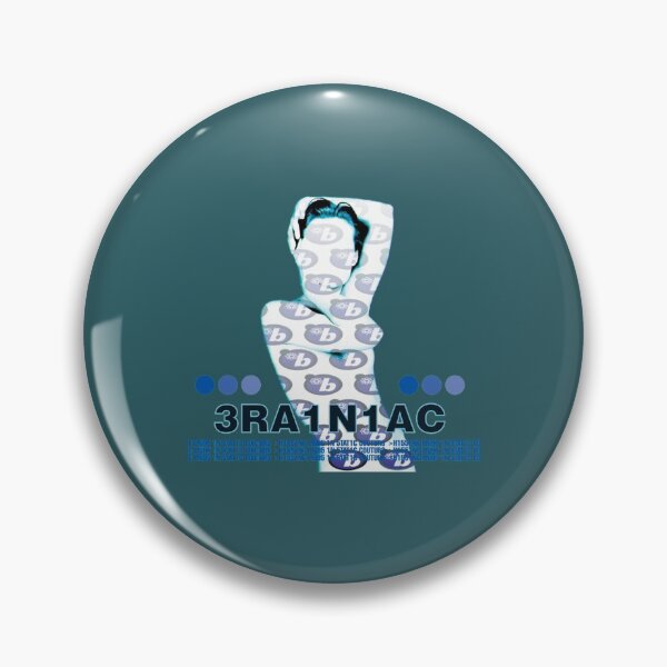 Item preview, Hissing designed and sold by InArtCraft.