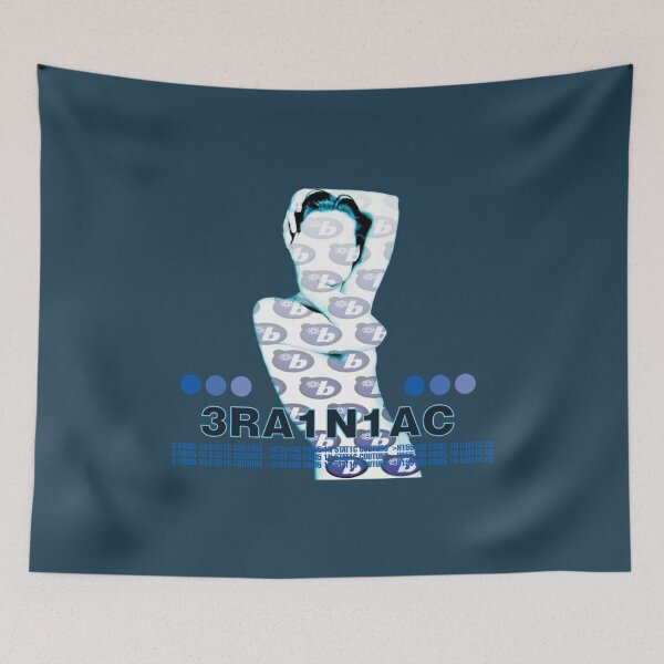 Item preview, Hissing designed and sold by InArtCraft.