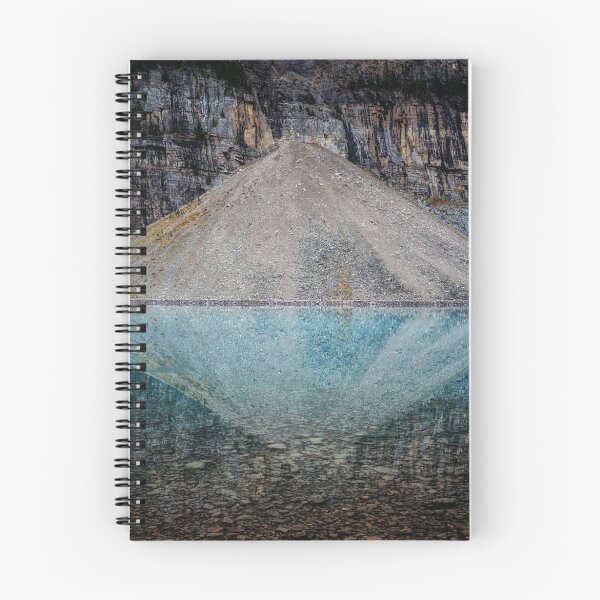 Item preview, Landslide designed and sold by Peter Hammer.