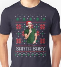 Sankt Baby Slim Fit T-Shirt