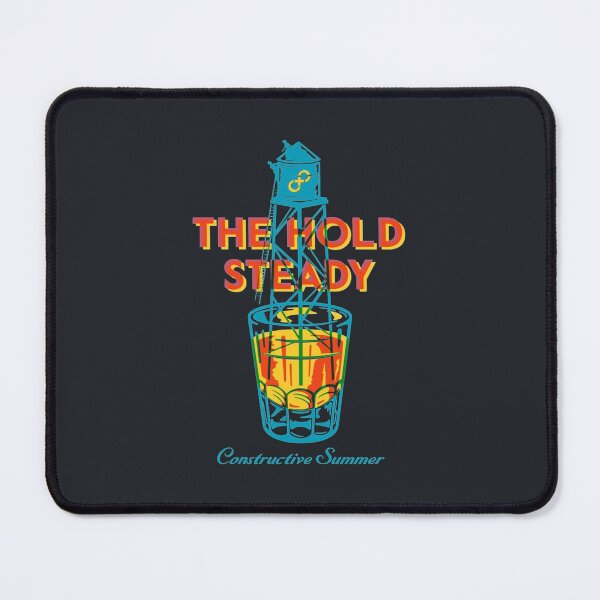 Item preview, Hold Steady designed and sold by InArtCraft.