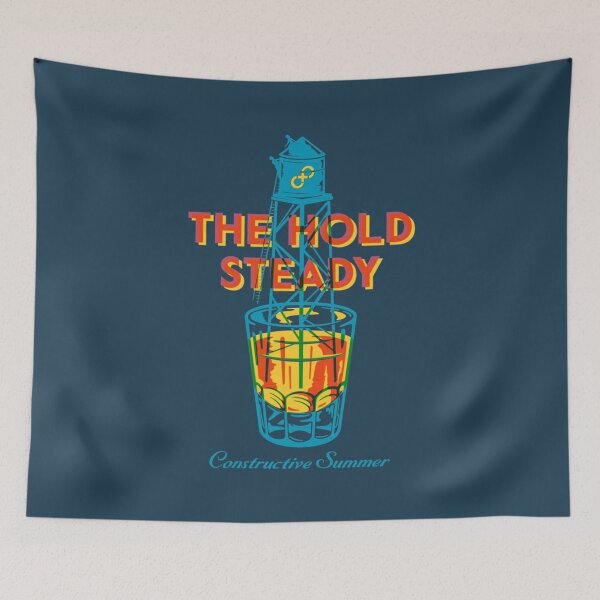 Item preview, Mantener estable designed and sold by InArtCraft.