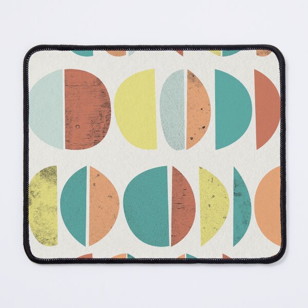Item preview, Modern Minimalist Abstract designed and sold by UrbanEpiphany.