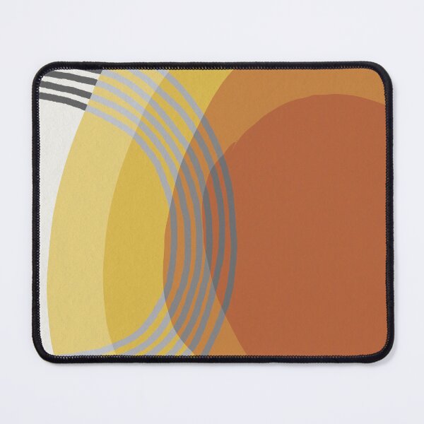 Item preview, Modern Minimalist Abstract designed and sold by UrbanEpiphany.