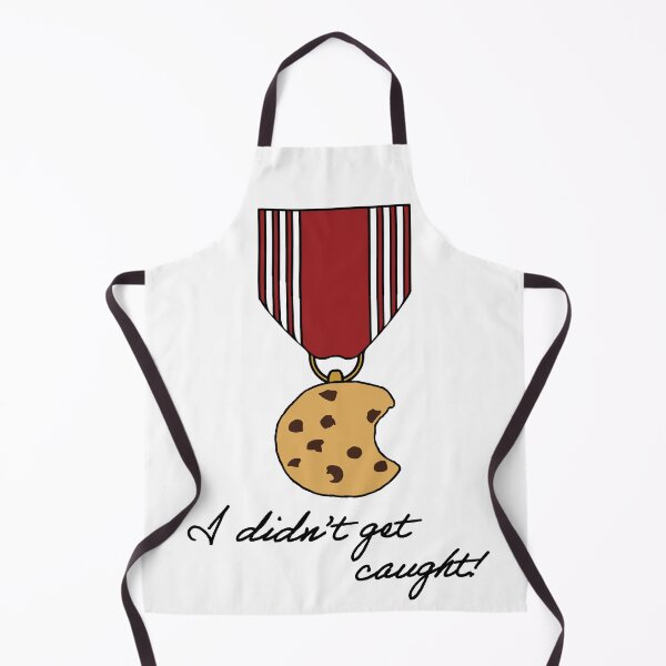 Item preview, Good Cookie designed and sold by TheSaltySpc.