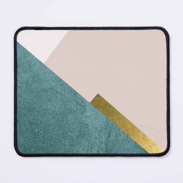 Item preview, Minimalist Style designed and sold by UrbanEpiphany.