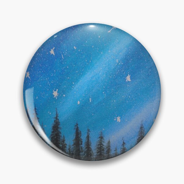 Item preview, The Basic Watercolor Painting designed and sold by awitsart.