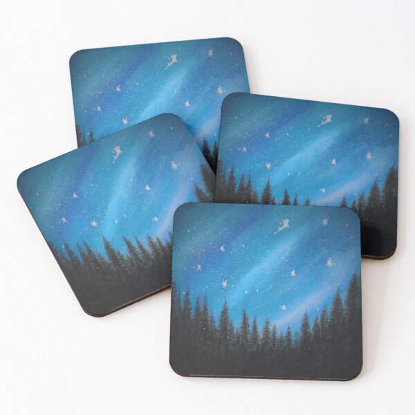 Item preview, The Basic Watercolor Painting designed and sold by awitsart.