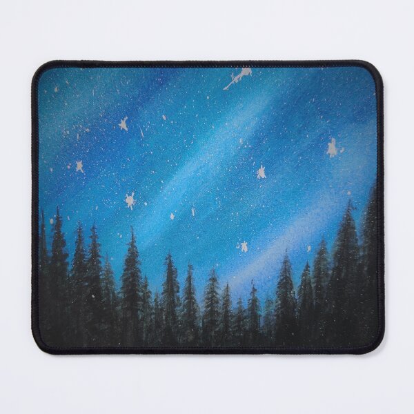 Item preview, The Basic Watercolor Painting designed and sold by awitsart.