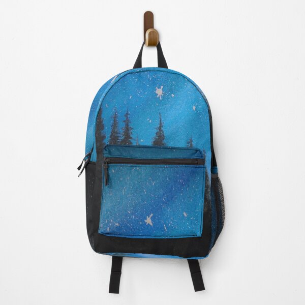 Item preview, The Basic Watercolor Painting designed and sold by awitsart.
