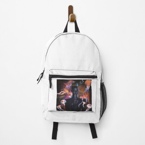 Item preview, Styleicon Disco Music Grace Collage Funny designed and sold by CaffeineWaynell.