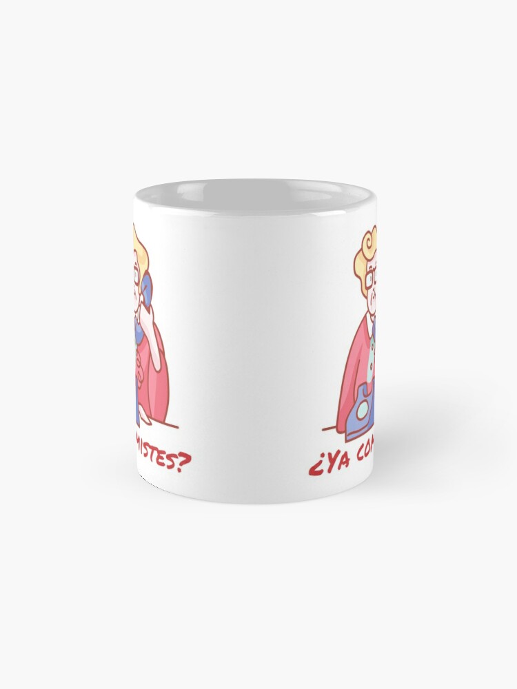 https://ih1.redbubble.net/image.2903775018.1746/mug,standard,x1000,center-pad,750x1000,f8f8f8.jpg