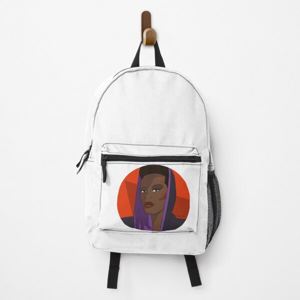 Item preview, Styleicon Disco Music Grace Cute Gifts designed and sold by CaffeineWaynell.