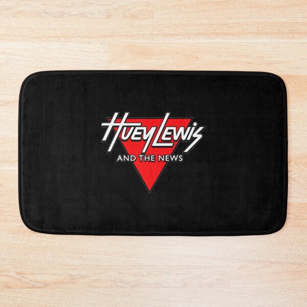 Item preview, Huey Lewis  Band Legend designed and sold by InArtCraft.