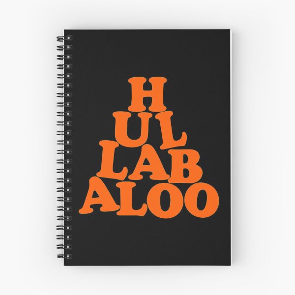 Item preview, Hullabaloo Retro Dance Party Long designed and sold by InArtCraft.