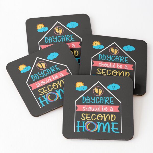 Item preview, Daycare shoulder second home designed and sold by Themngocbao.