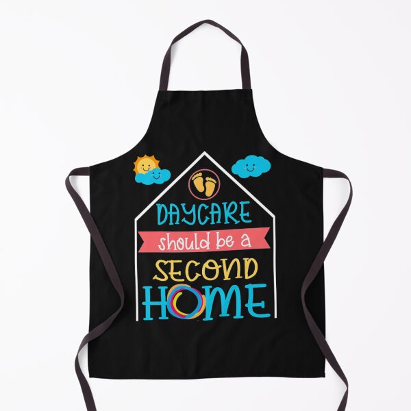 Item preview, Daycare shoulder second home designed and sold by Themngocbao.