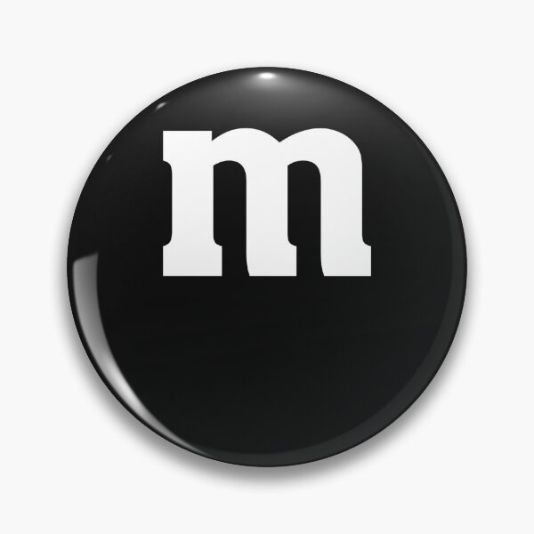 Artikelvorschau, Halloween Candy M&M Last Minute Kostüm unverzichtbar entworfen und verkauft von LESLEYJARMULOW.